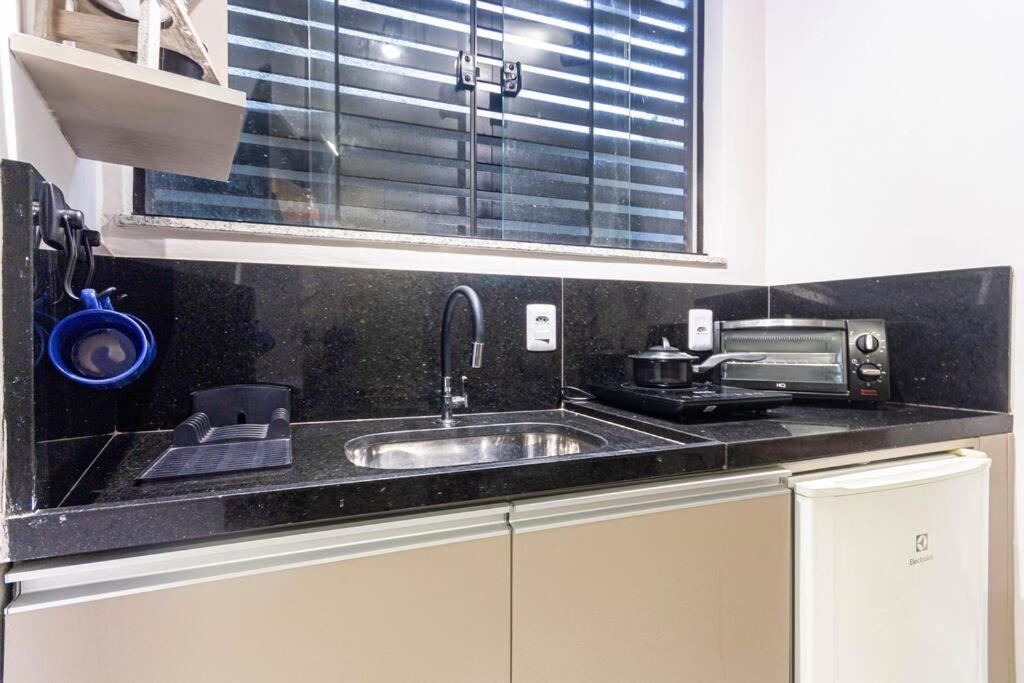 Holiday home Pe Na Areia 3 Da De Loft *