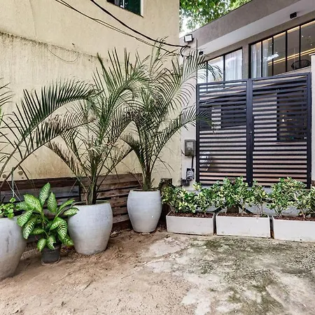 Pe Na Areia 3 Da Praia De Itaipu Loft Exterior photo