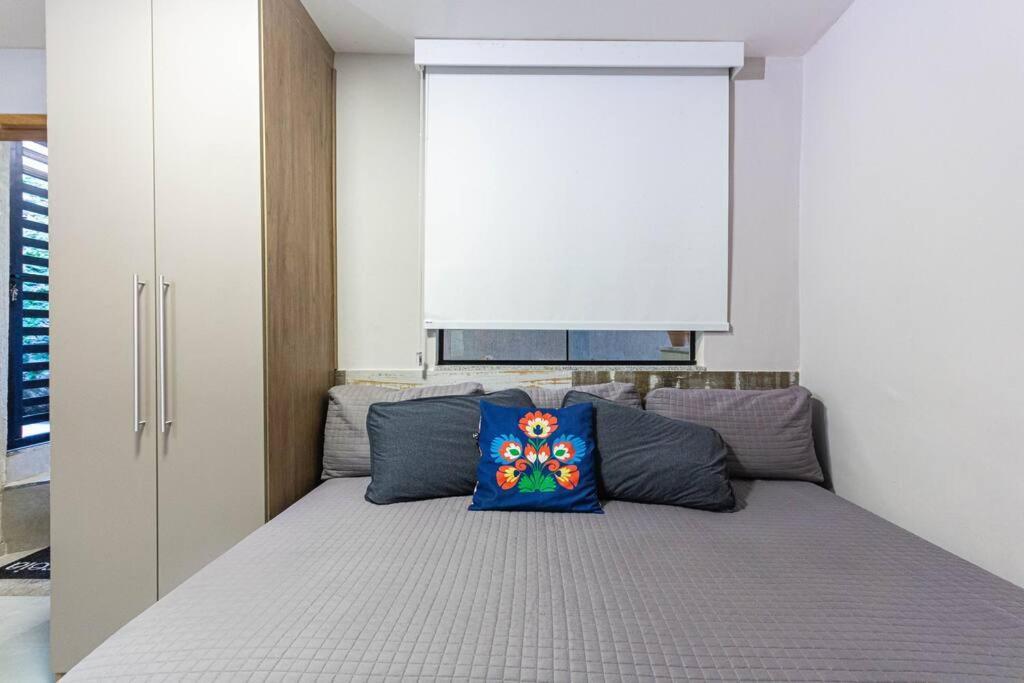 Pe Na Areia 3 Da De Loft Casa de Férias Itaipu